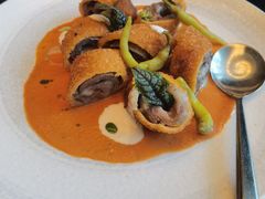 -新天世纪中餐厅