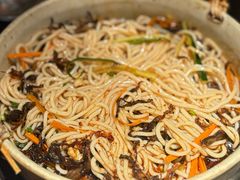 -芸鲜季·云南野生菌餐厅· 云南风物味研社(闵行店)
