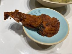-沈大成(南京东路店)