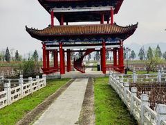 -安龙招堤