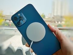 -Apple零售店(成都太古里店)