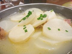 -孙府大院(步行街店)