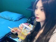 -立里春天印象·影院足疗轻养SPA(二十四城店)