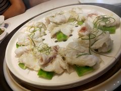 -优食坊·蒸汽海鲜(康盛路店)