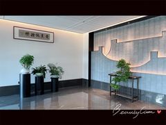 -高佳庄·海鲜酒楼(定海店)