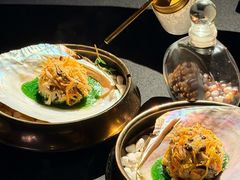 -RIVIERA 松鹤楼(外滩店)