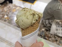 -莉莉熊Lililove Gelato (意大利手工冰淇淋)