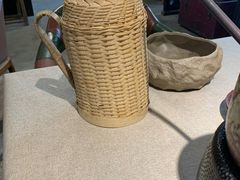 -一号铺子·大炉茶