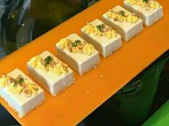 -长沙世纪金源大饭店·金世纪中餐厅