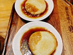 -小满手工粉(上海月星环球港店)