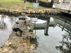 -青龙山国家森林公园