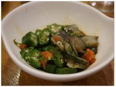 -江户前日本料理(瑞诗酒店店)