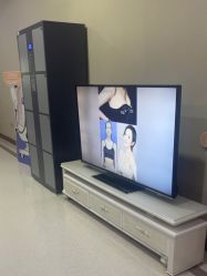 -坤如玛丽·医疗美容中心