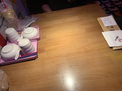 -胖哥俩肉蟹煲(河北勒泰购物中心店)