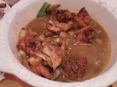 android_upload_pic-乌镇那一年小院主题餐厅(甘泉西路店)