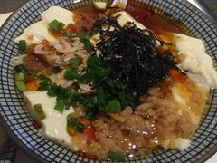 -桃园眷村(万象天地店)