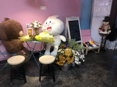 -友达面馆·酸菜鱼面(钱塘区店)