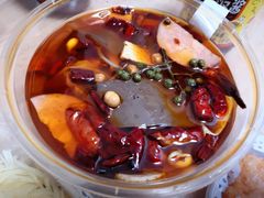 -山东八大碗山东老字号