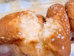 -吴酥生宫廷酥饼(韶山北路店)