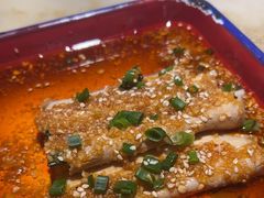 -常和州·夜宵大排档(常州单店)