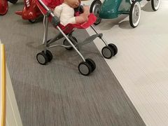 -艾米茉亲子餐厅(万象城店)