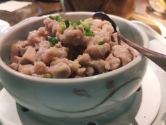 -炊烟小炒黄牛肉(中心印象城店)