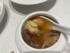 -79号渔船海鲜饭店(宝安店)