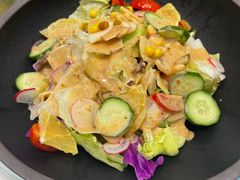 -三品香·江浙菜(松江九谊店)