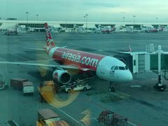 -吉隆坡国际机场