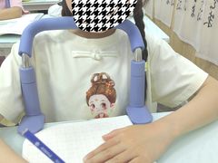 -龙湖成都上城天街