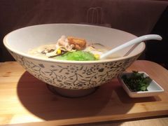 -米鲜剁椒米线(梅溪湖店)