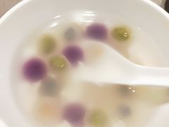 -海底捞火锅(公益西桥店)
