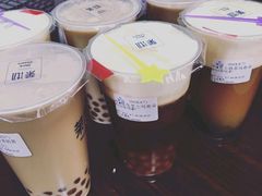 -茉沏(昆山金鹰店)