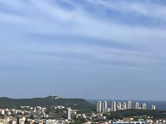 -大连旅顺潜艇博物馆