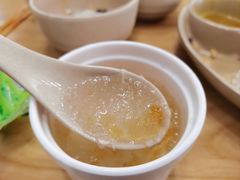 -素满香·素食自助餐(福州·长乐北路店)