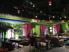 -小娘惹厨房Little Nyonya(狮城有约上榜店)