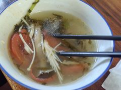 -南华禅寺