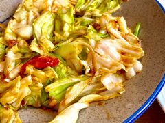 -丰乐餐厅·始于1999·本地老字号