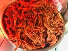 -帝煌烤卤(羊子街店)