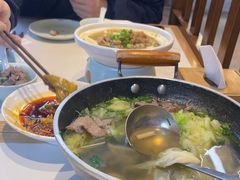 -全牛匠·乐山跷脚牛肉(上品+店)