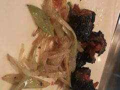 -榆舍日料铁板烧