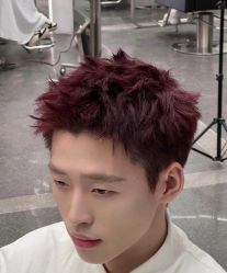 -IN STYLE·全国形象店