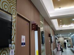 -美年大健康体检中心(牡丹园分院)