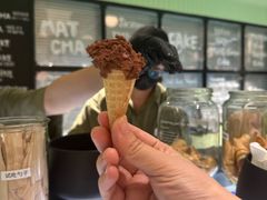 -鹤茶野所(上海首店)