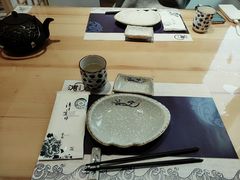 -浦·传统日式料理(3 5 1 1 店)