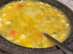 -盛世川王•幸福里(长虹店)