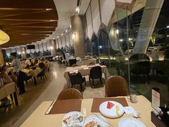 -秦皇岛秦皇国际大酒店