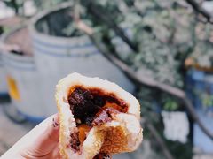 -白玉兰食品(汇联商厦店)