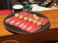 -老乾杯(深圳湾万象城店)