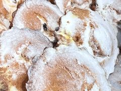 -哈尔滨秋林食品有限责任公司(秋林公司店)